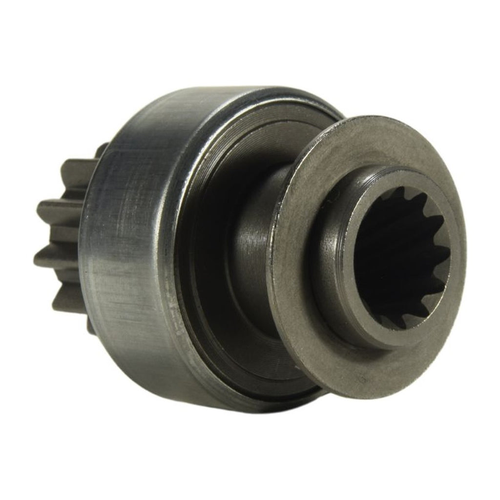 Impulsor de Marcha GMC K3500 / GMC C3500 – vista 6