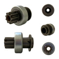 Impulsor de Marcha DELCO PG260M 54-156 – vista 1