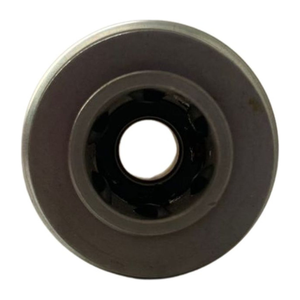 Impulsor de Marcha DELCO PG260M 54-156 – vista 2