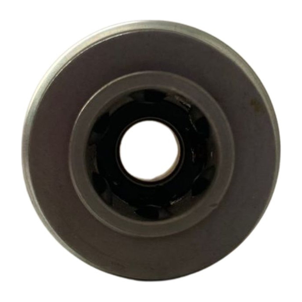Impulsor de Marcha DELCO PG260M 54-156 – vista 2