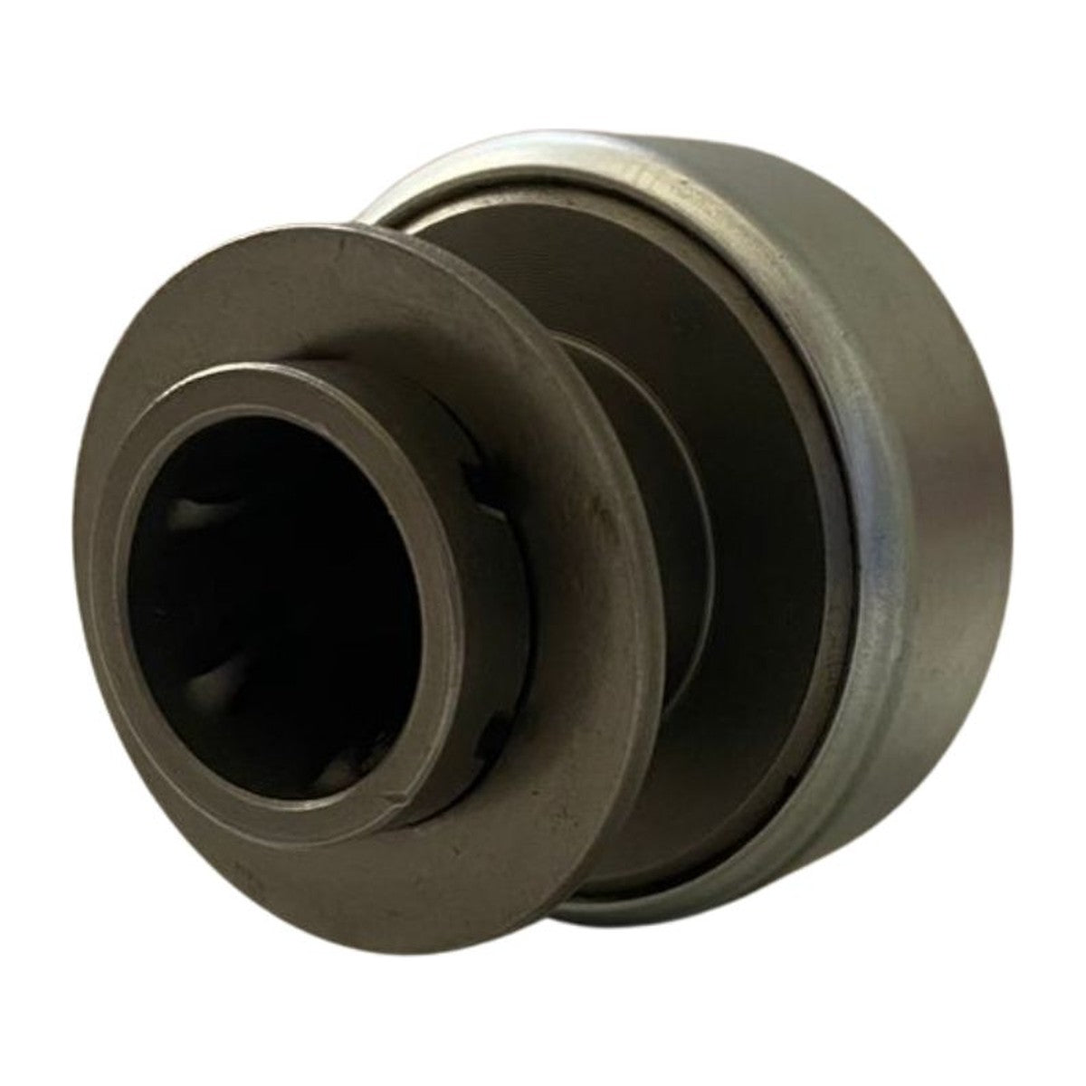 Impulsor de Marcha DELCO PG260M 54-156 – vista 3