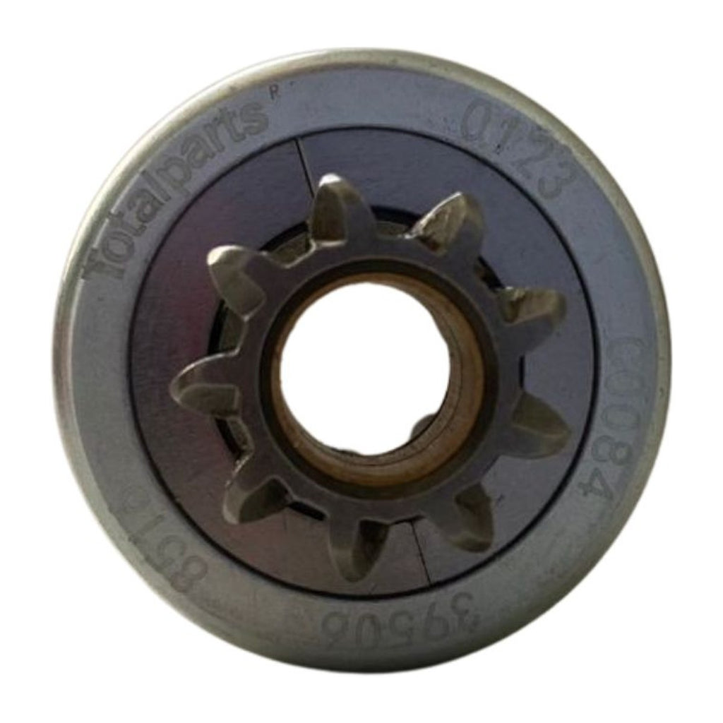 Impulsor de Marcha DELCO PG260M 54-156 – vista 4