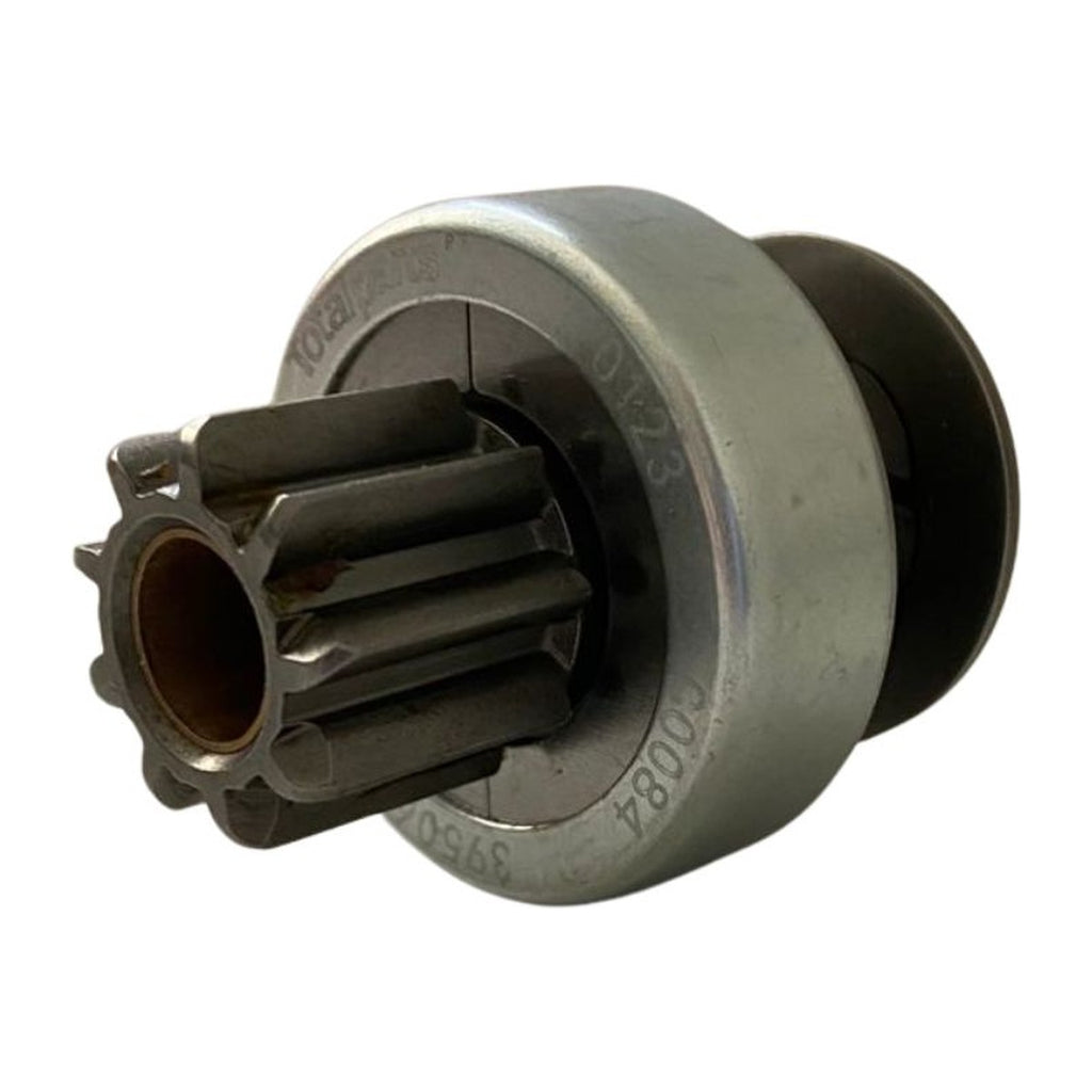 Impulsor de Marcha DELCO PG260M 54-156 – vista 5