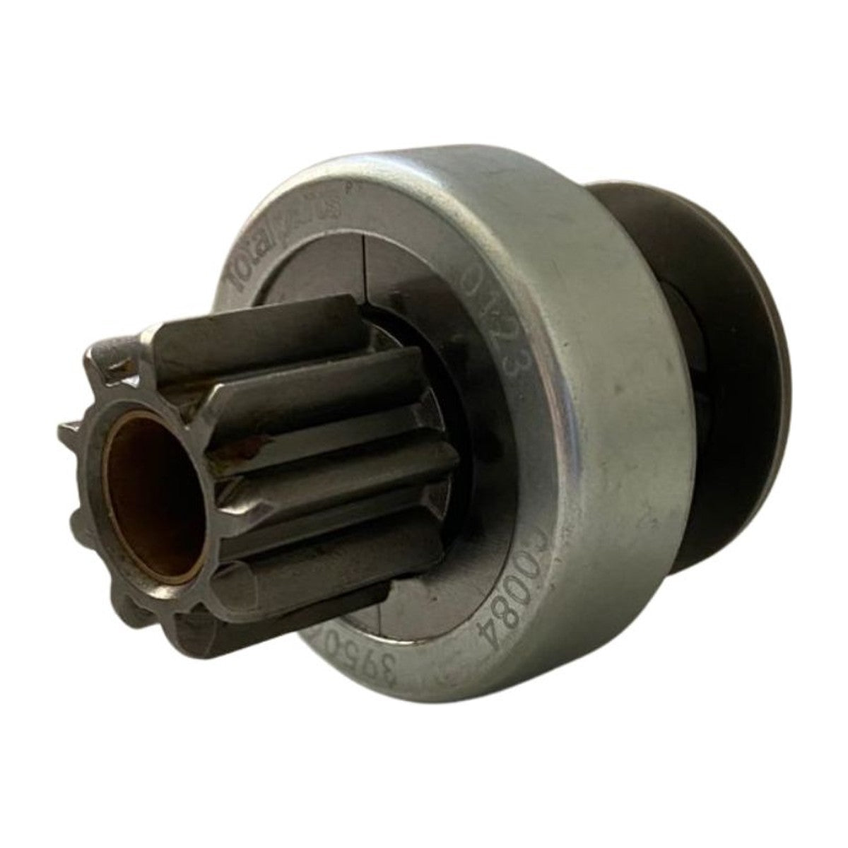 Impulsor de Marcha DELCO PG260M 54-156 – vista 5