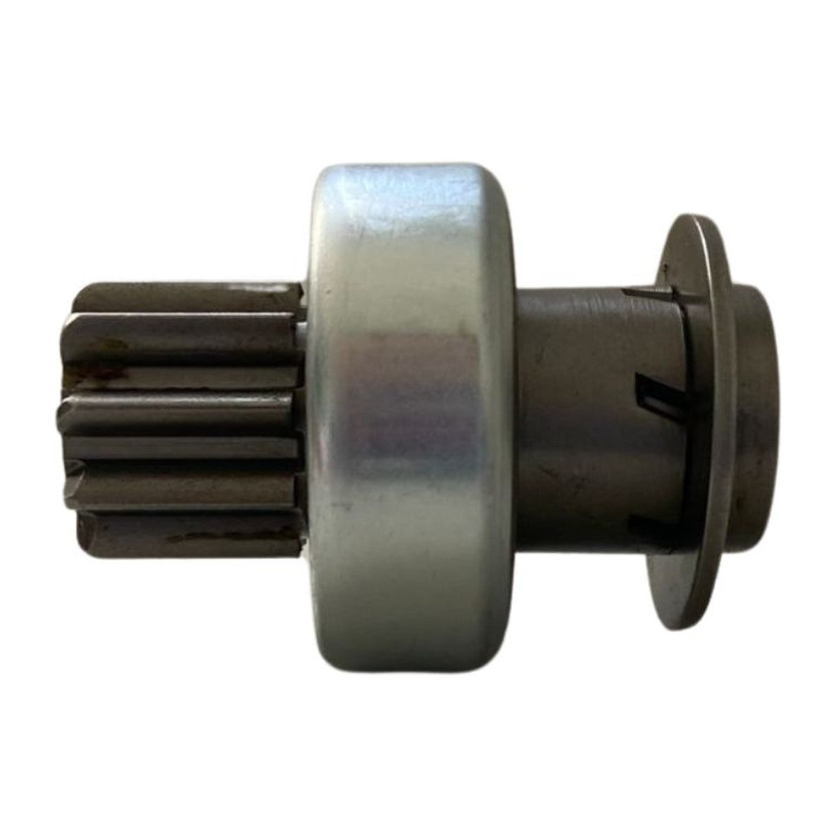 Impulsor de Marcha DELCO PG260M 54-156 – vista 6