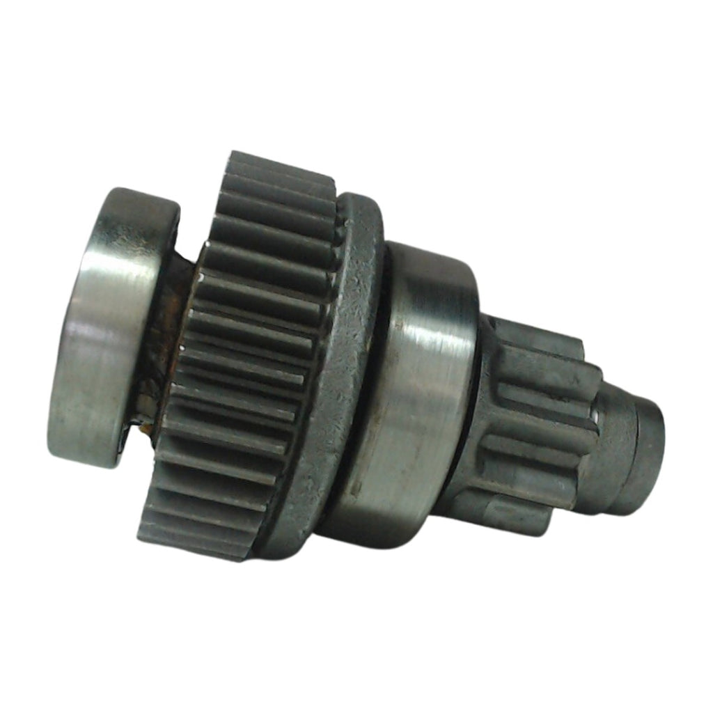 Impulsor de Marcha Toyota Tacoma / Toyota Tundra – vista 3