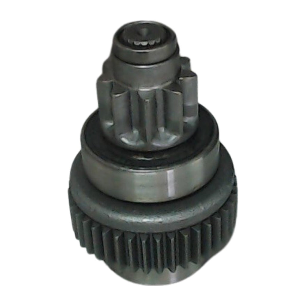 Impulsor de Marcha Toyota Tacoma / Toyota Tundra – vista 4