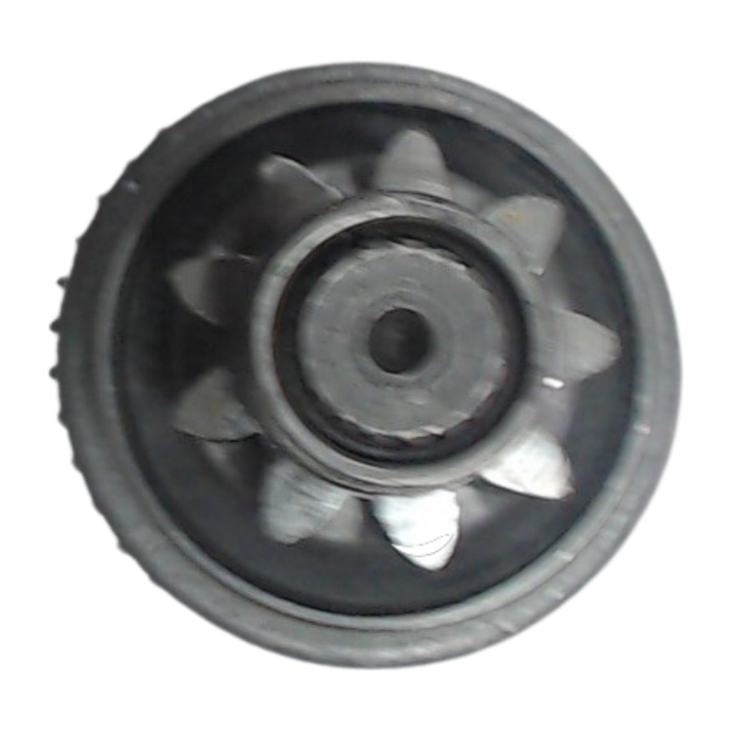 Impulsor de Marcha Toyota Tacoma / Toyota Tundra – vista 5