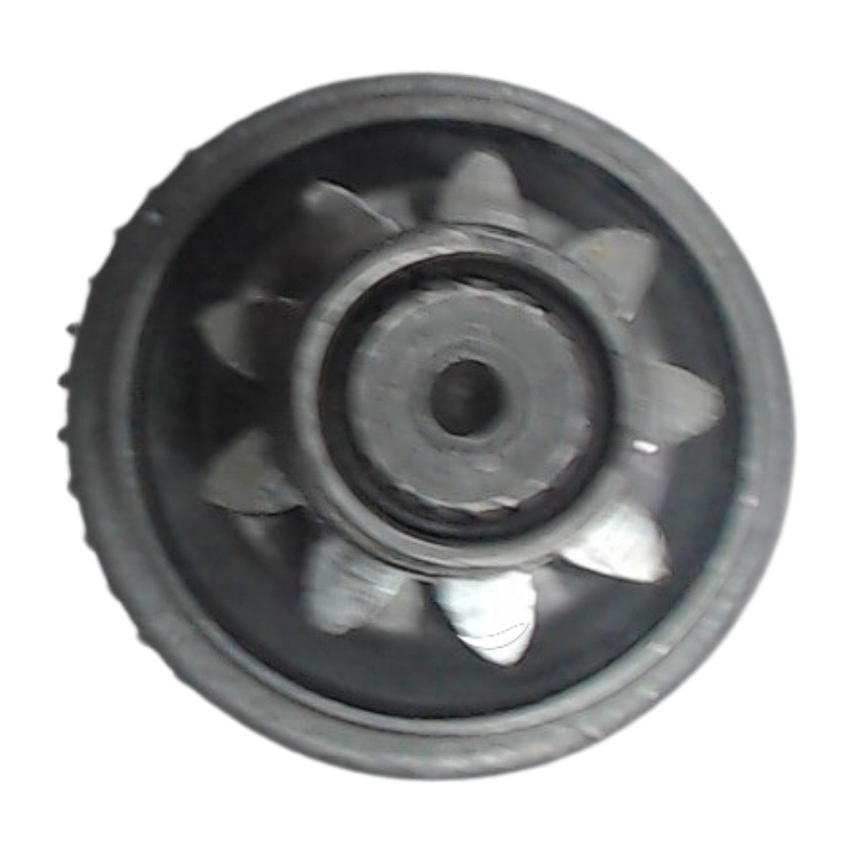Impulsor de Marcha Toyota Tacoma / Toyota Tundra – vista 5
