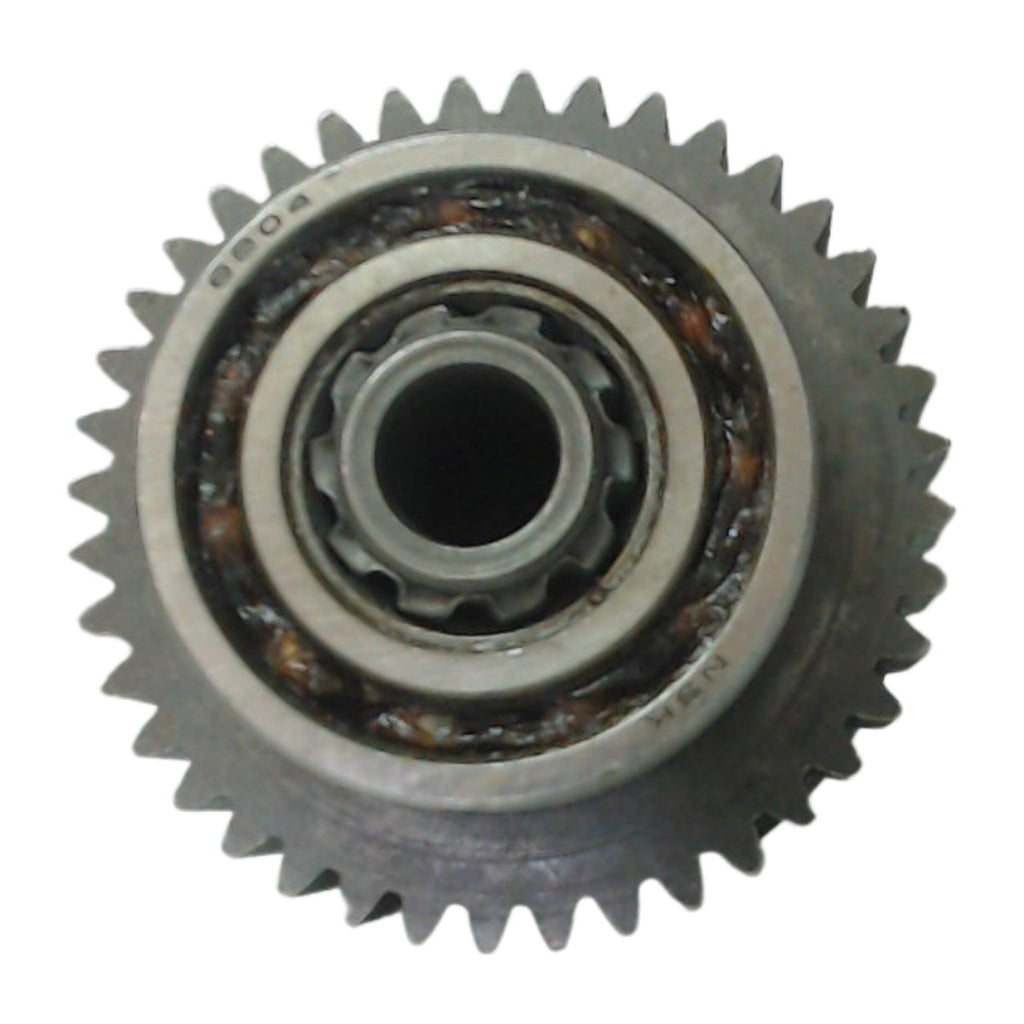 Impulsor de Marcha Toyota Tacoma / Toyota Tundra – vista 6