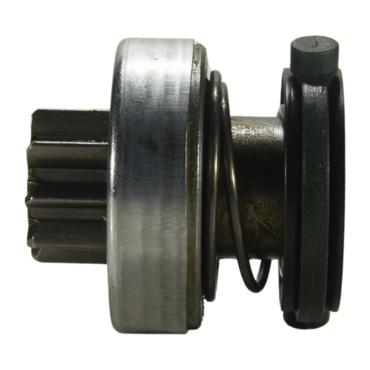 Impulsor de Marcha Chevrolet Chevy / Chevrolet Astra – vista 2