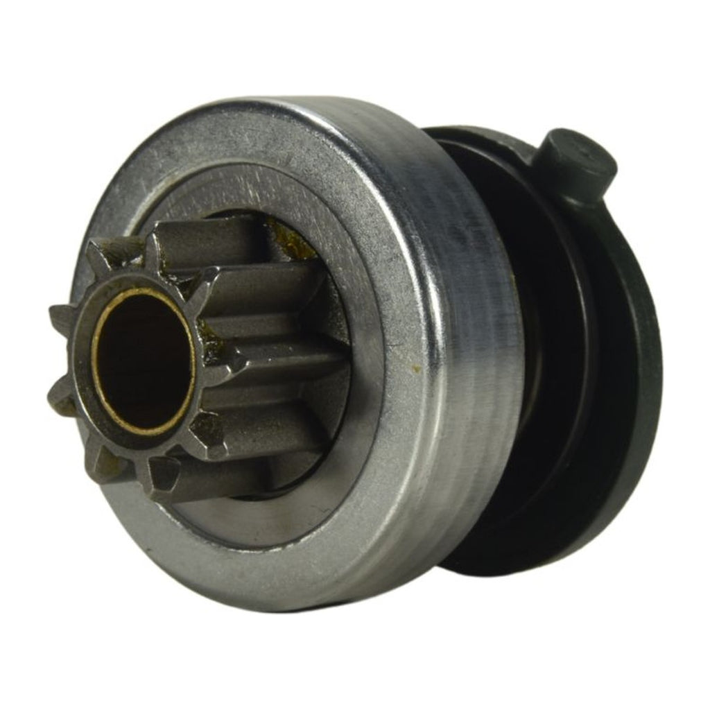 Impulsor de Marcha Chevrolet Chevy / Chevrolet Astra – vista 3