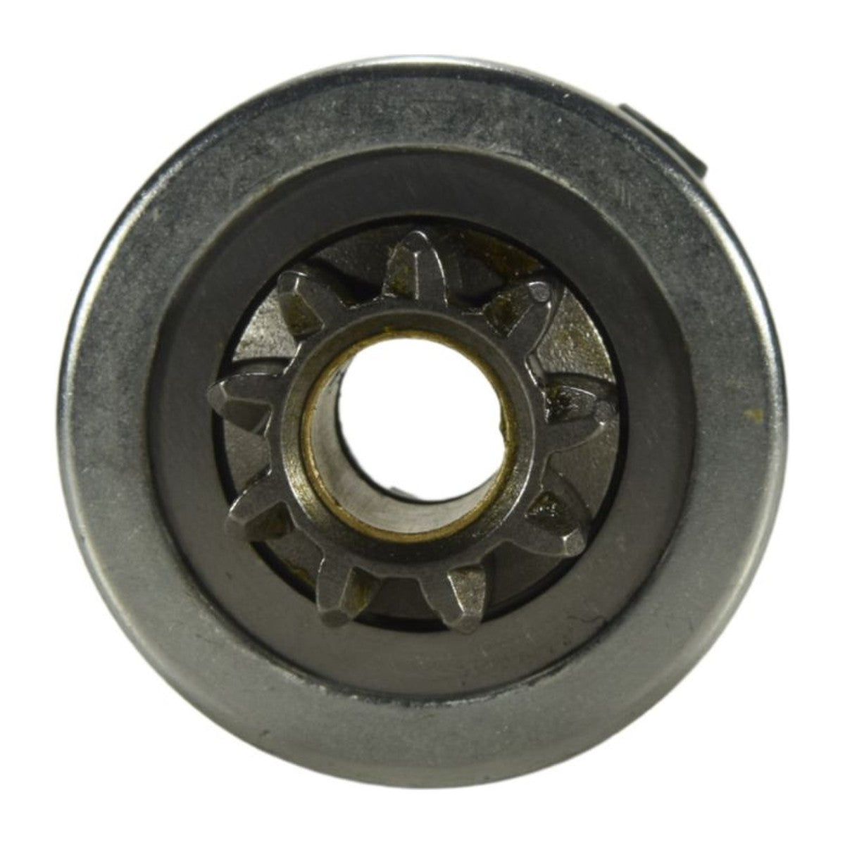 Impulsor de Marcha Chevrolet Chevy / Chevrolet Astra – vista 4