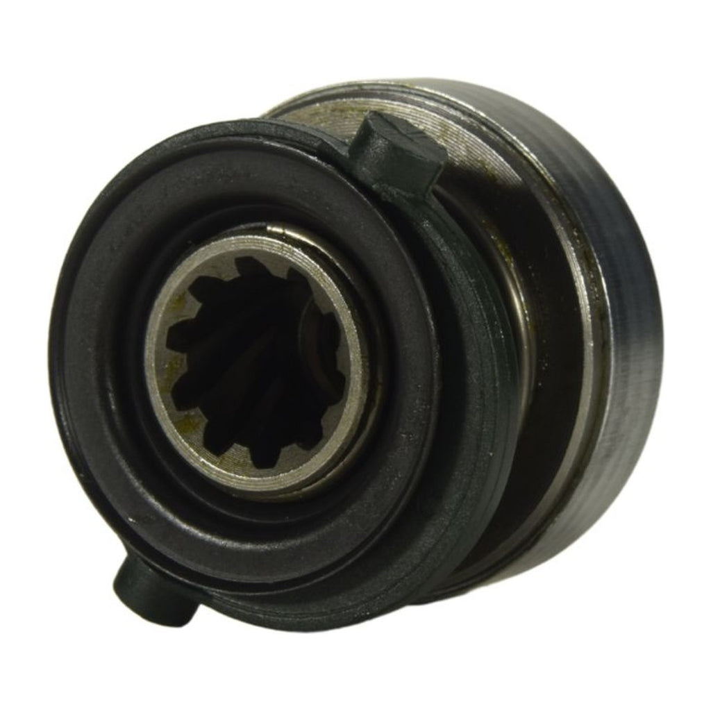 Impulsor de Marcha Chevrolet Chevy / Chevrolet Astra – vista 5