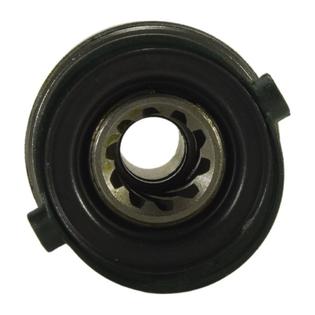 Impulsor de Marcha Chevrolet Chevy / Chevrolet Astra – vista 6
