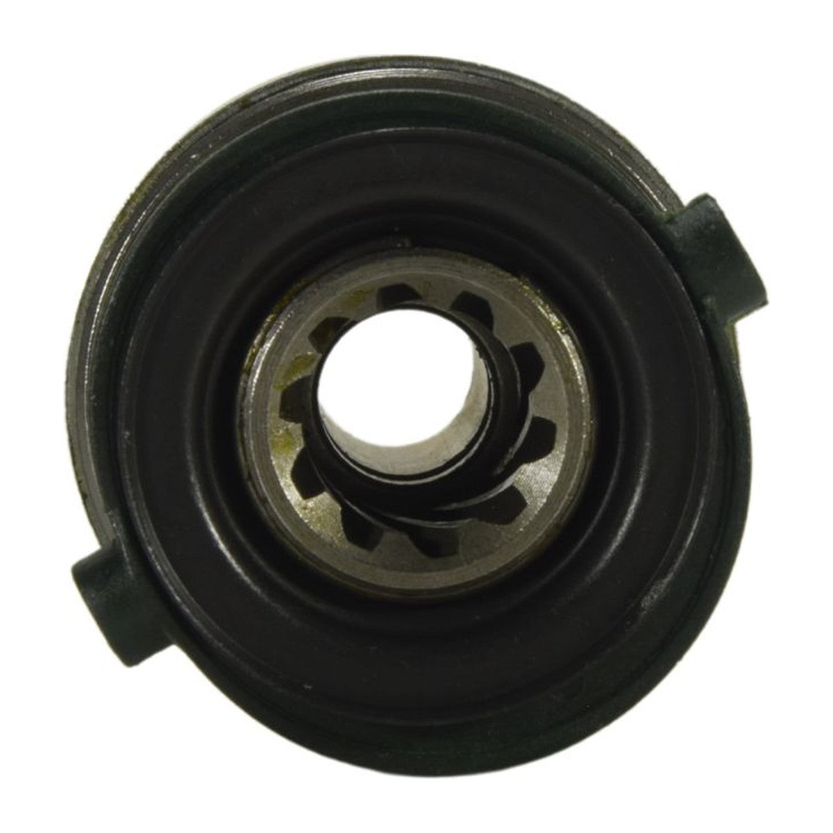 Impulsor de Marcha Chevrolet Chevy / Chevrolet Astra – vista 6
