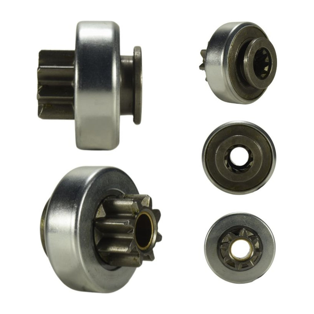 Impulsor de Marcha Nissan Sentra / Nissan Almera – vista 1
