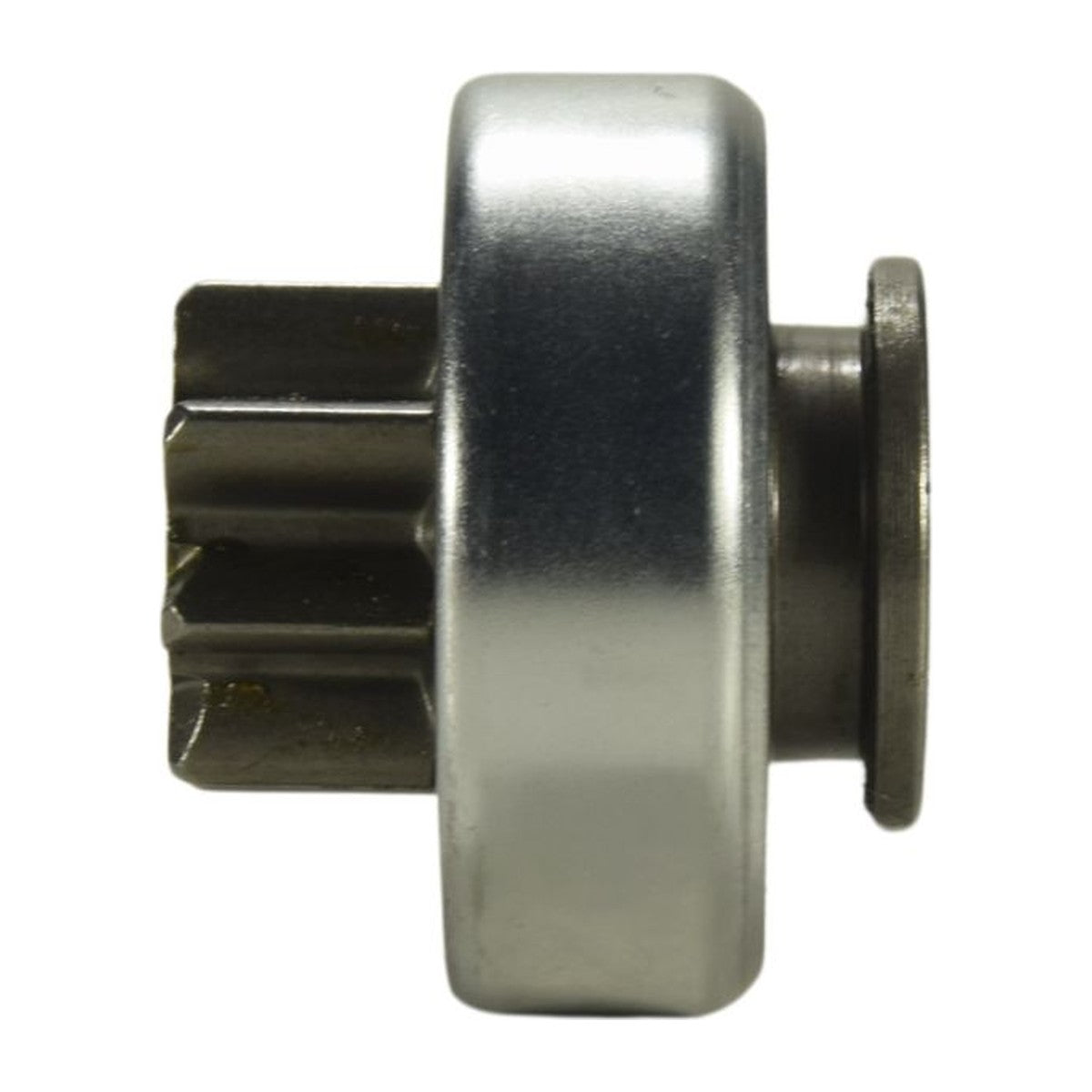 Impulsor de Marcha Nissan Sentra / Nissan Almera – vista 2