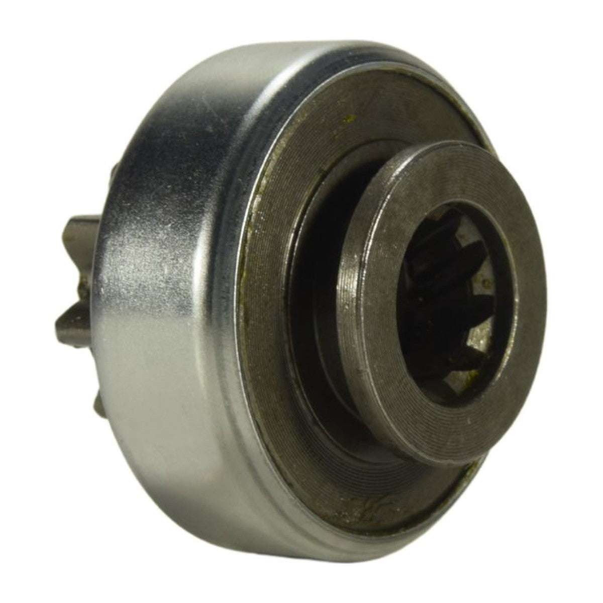 Impulsor de Marcha Nissan Sentra / Nissan Almera – vista 3