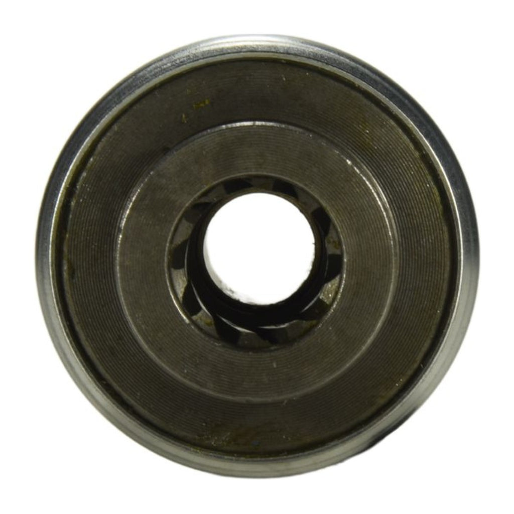 Impulsor de Marcha Nissan Sentra / Nissan Almera – vista 4