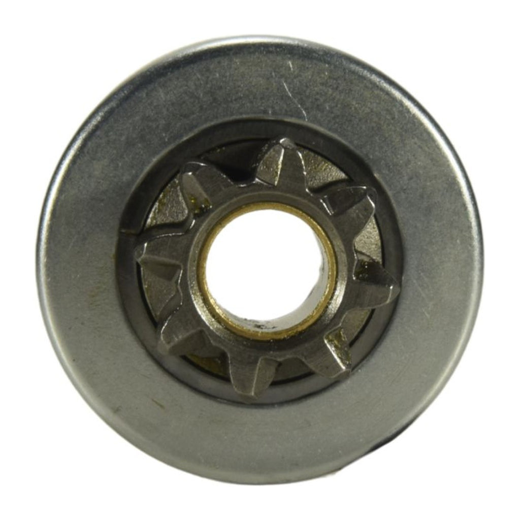 Impulsor de Marcha Nissan Sentra / Nissan Almera – vista 5