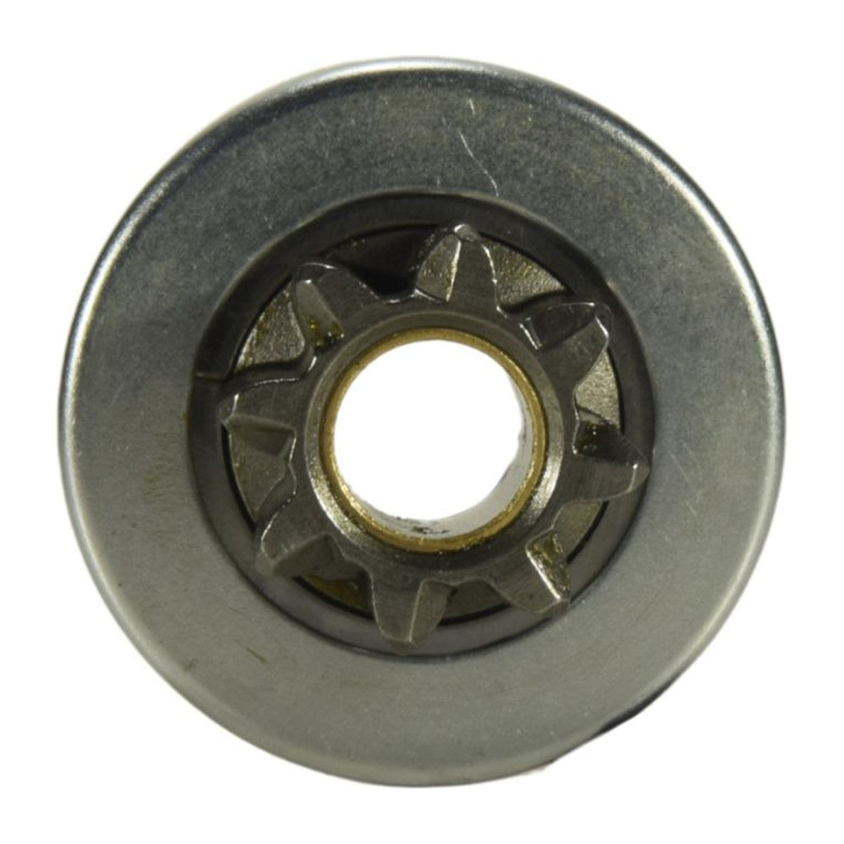 Impulsor de Marcha Nissan Sentra / Nissan Almera – vista 5