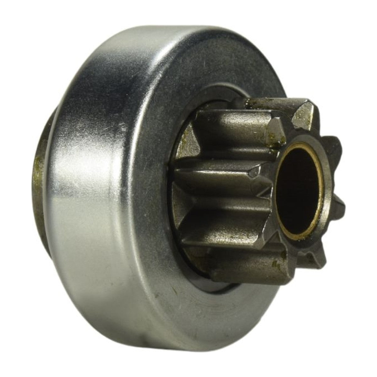 Impulsor de Marcha Nissan Sentra / Nissan Almera – vista 6