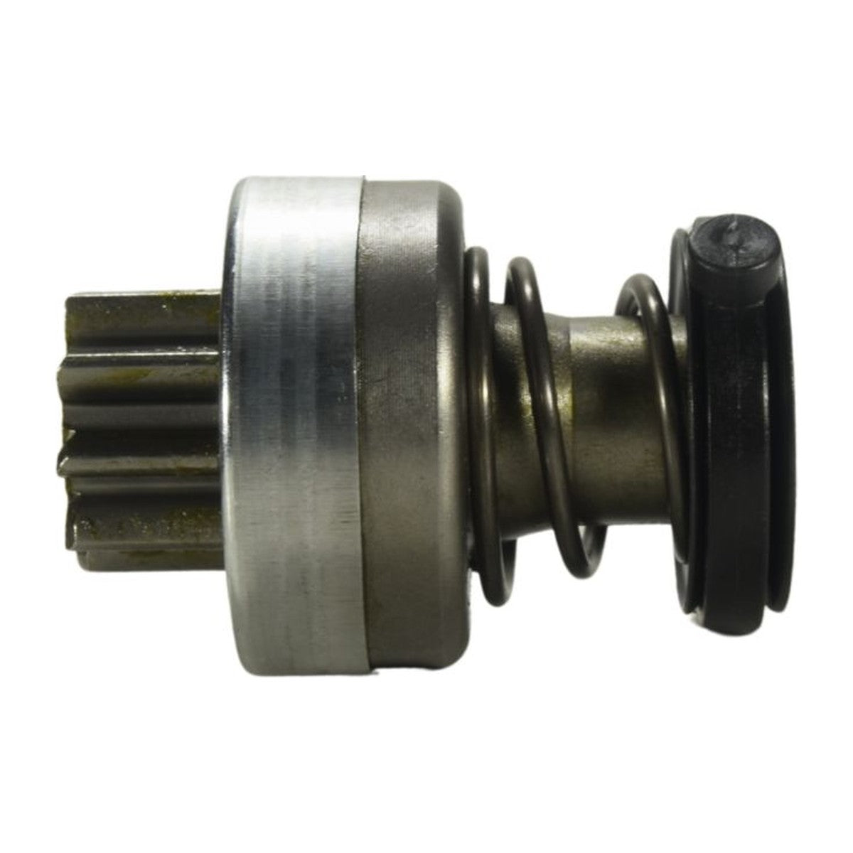 Impulsor de Marcha BOSCH 54-91130 – vista 2