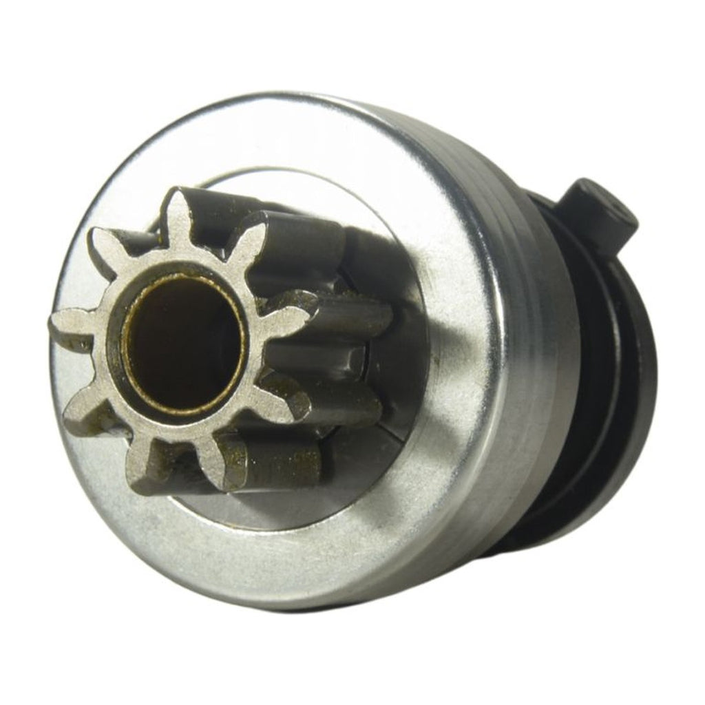 Impulsor de Marcha BOSCH 54-91130 – vista 3