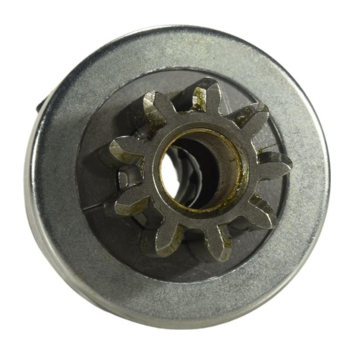 Impulsor de Marcha BOSCH 54-91130 – vista 4