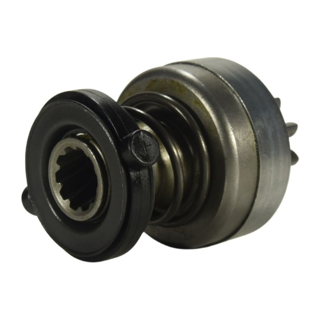 Impulsor de Marcha BOSCH 54-91130 – vista 5