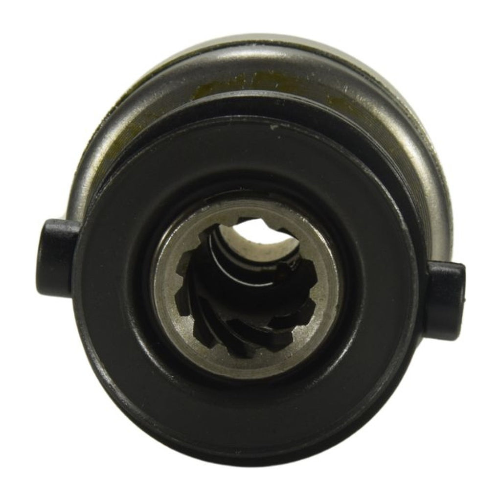 Impulsor de Marcha BOSCH 54-91130 – vista 6