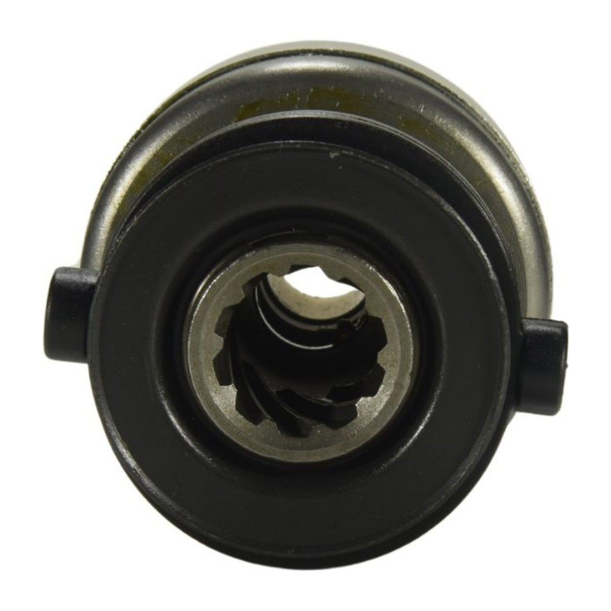 Impulsor de Marcha BOSCH 54-91130 – vista 6