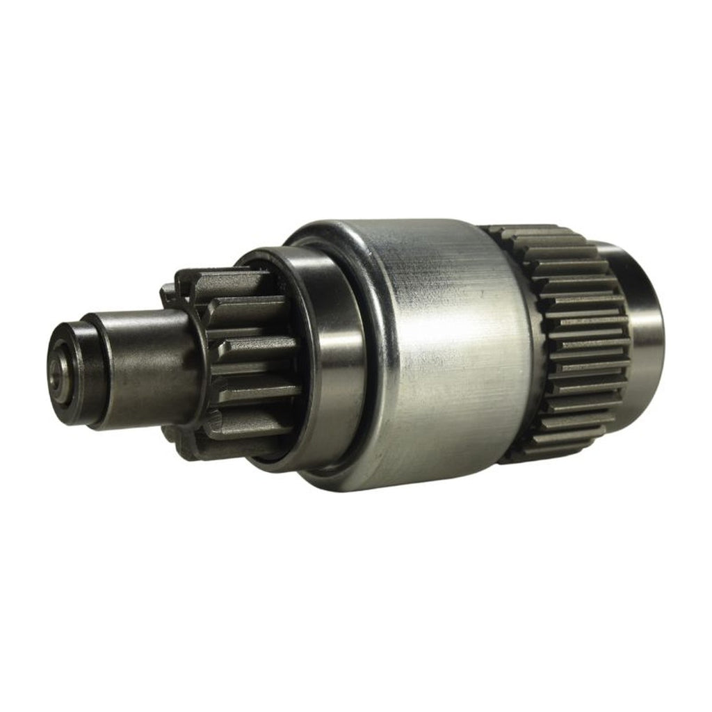 Impulsor de Marcha Ford E-250 Econoline Club Wagon – vista 2