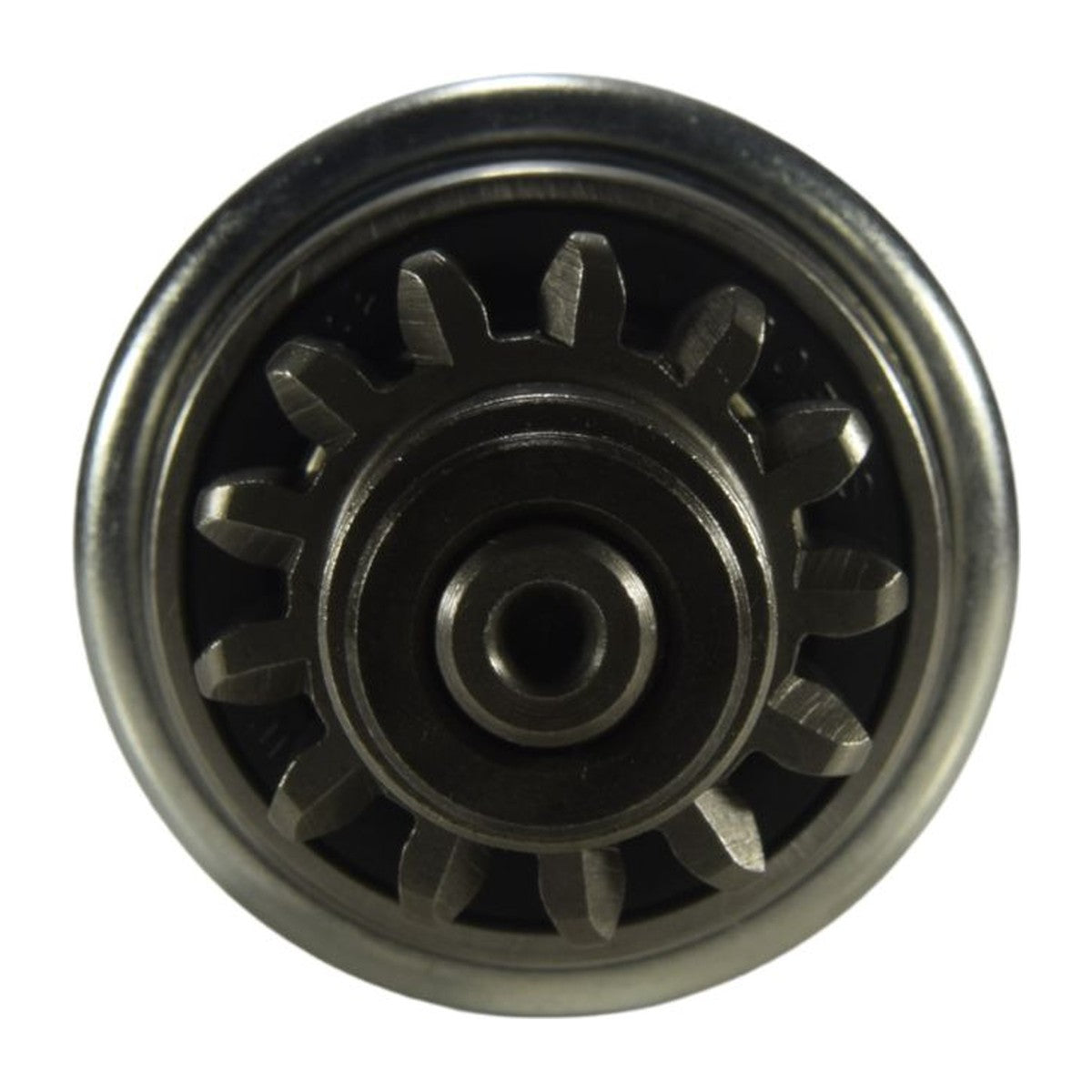 Impulsor de Marcha Ford E-250 Econoline Club Wagon – vista 3