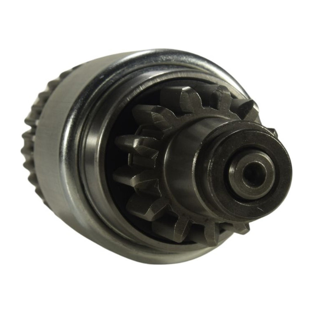 Impulsor de Marcha Ford E-250 Econoline Club Wagon – vista 4