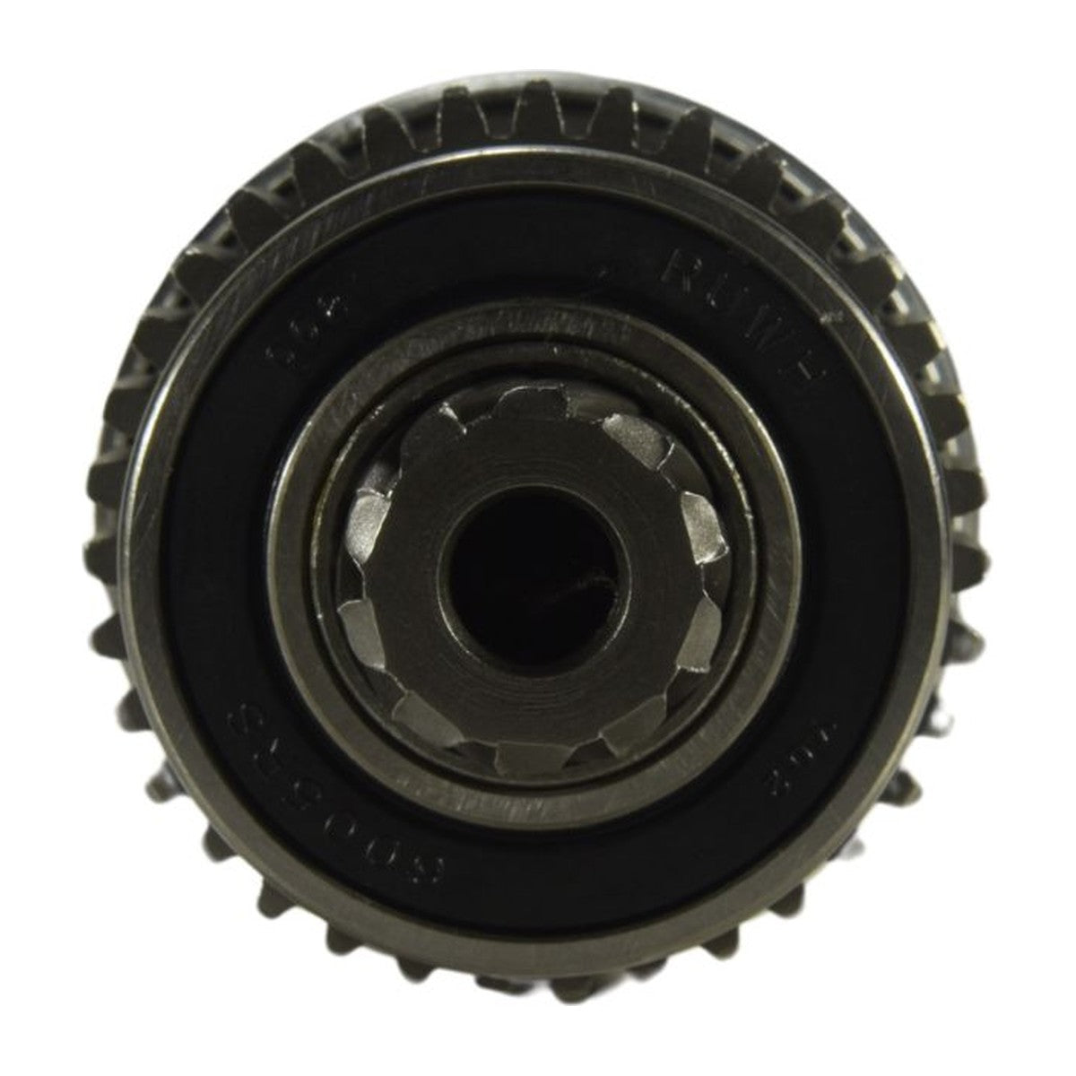 Impulsor de Marcha Ford E-250 Econoline Club Wagon – vista 6