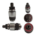 Impulsor de Marcha Toyota Pickup / Toyota Camry – vista 1