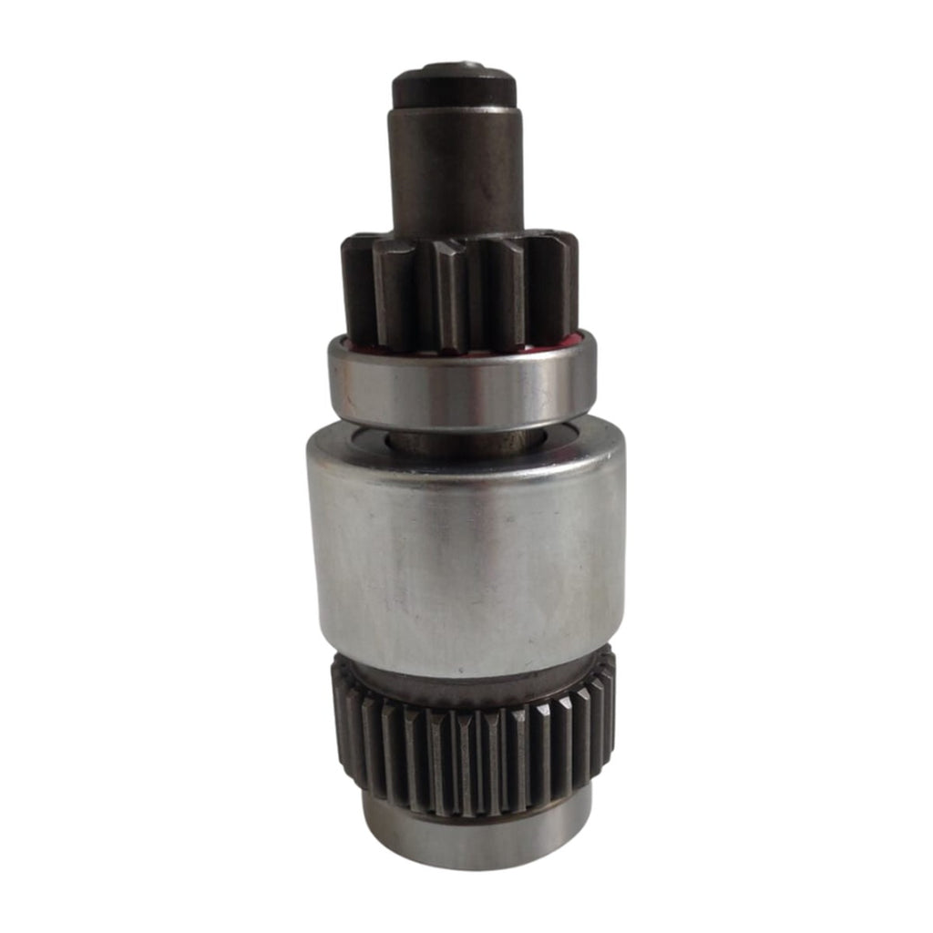 Impulsor de Marcha Toyota Pickup / Toyota Camry – vista 2