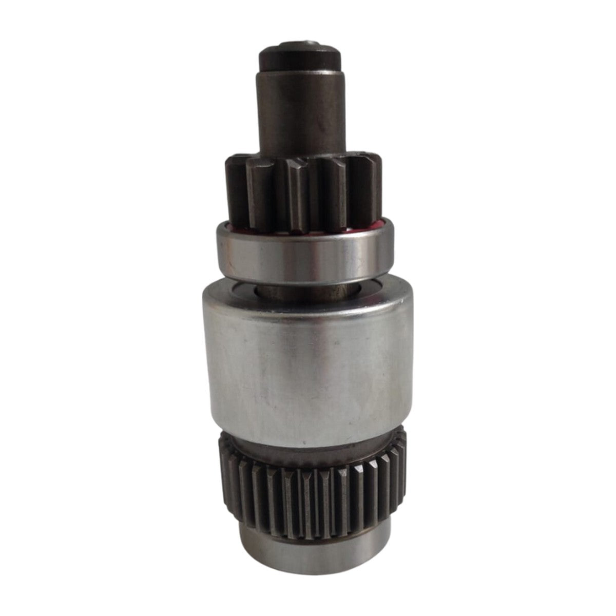 Impulsor de Marcha Toyota Pickup / Toyota Camry – vista 2