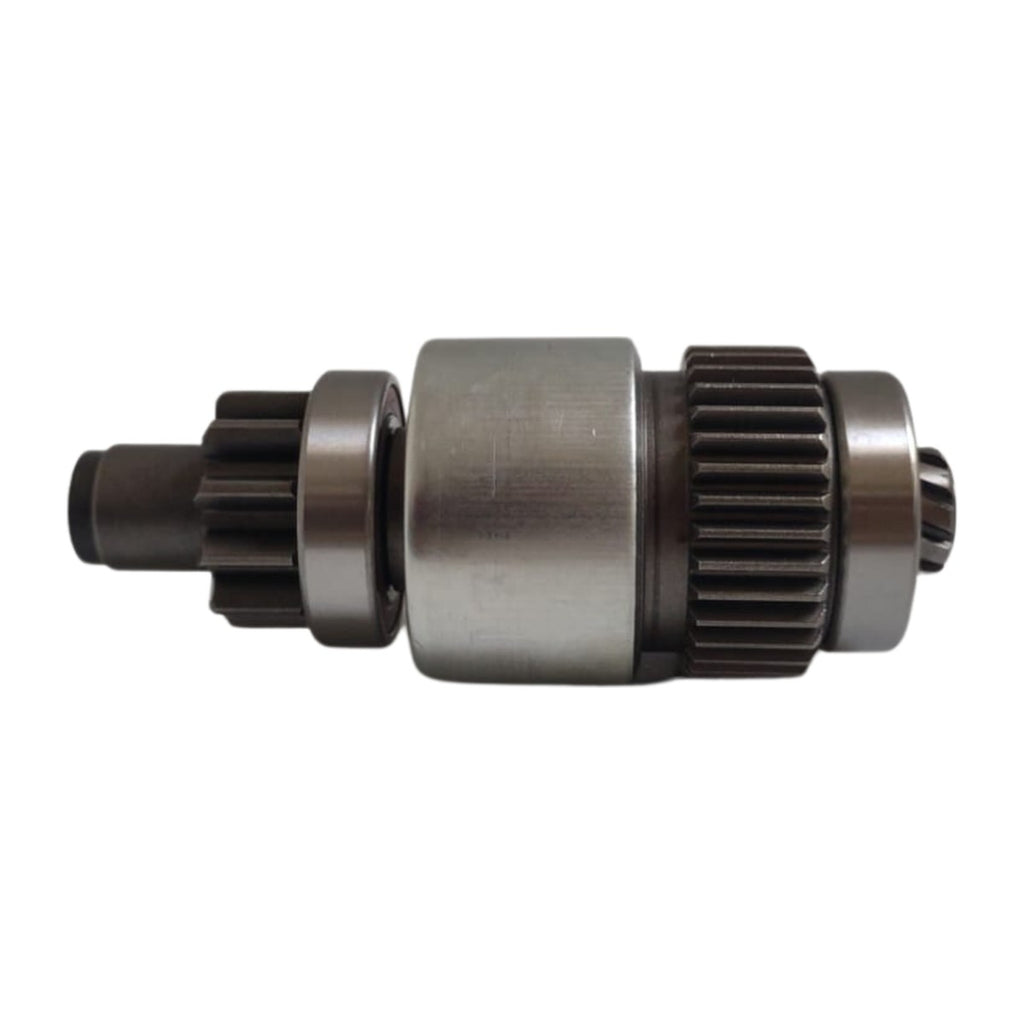 Impulsor de Marcha Toyota Pickup / Toyota Camry – vista 3