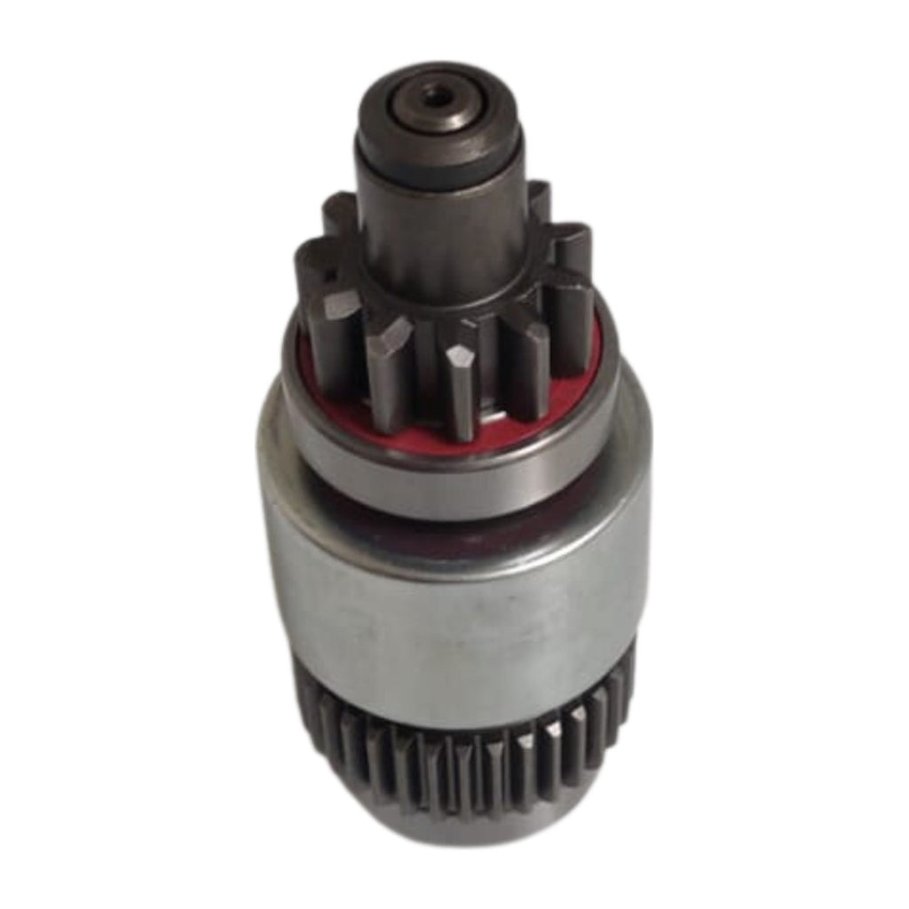 Impulsor de Marcha Toyota Pickup / Toyota Camry – vista 4