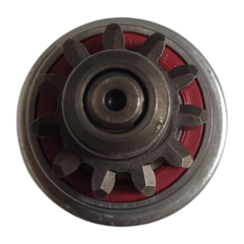 Impulsor de Marcha Toyota Pickup / Toyota Camry – vista 5