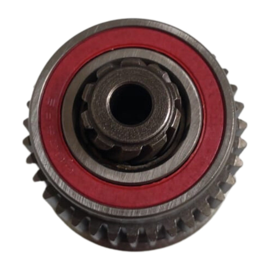 Impulsor de Marcha Toyota Pickup / Toyota Camry – vista 6