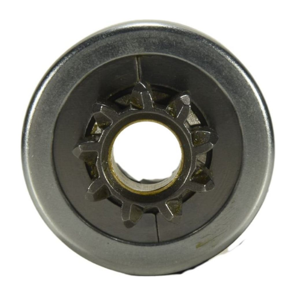 Impulsor de Marcha Chevrolet Cruze – vista 4