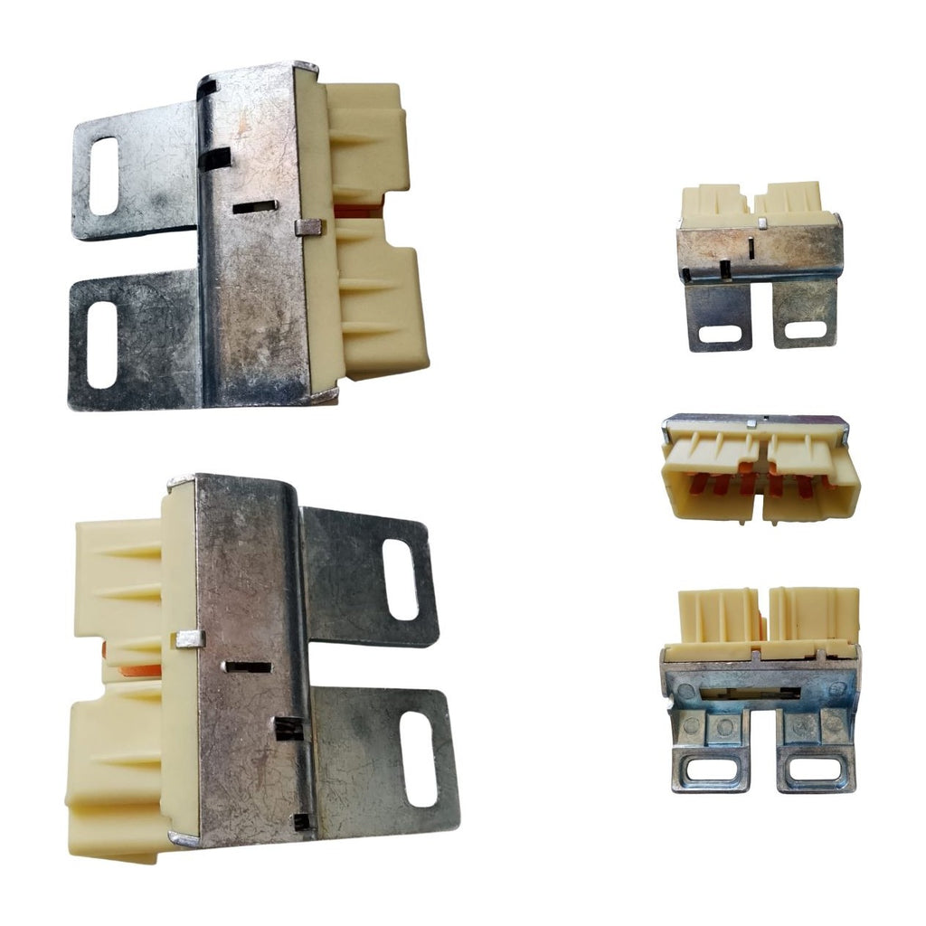 Interruptor de Encendido Ford Bronco – vista 1