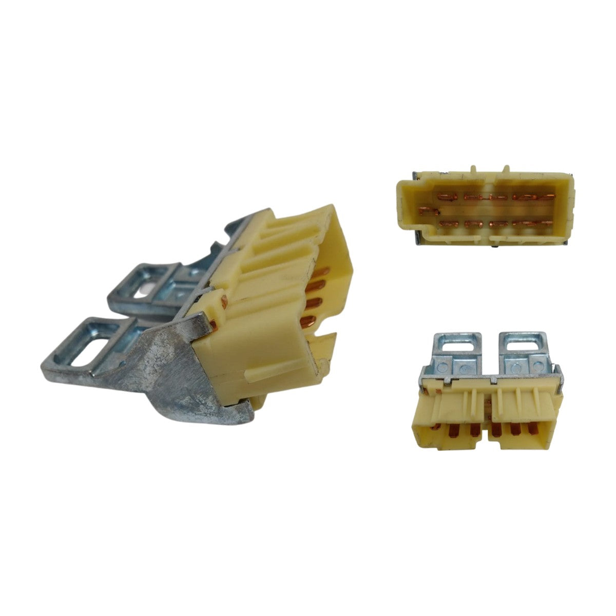 Interruptor de Encendido Ford Bronco – vista 2