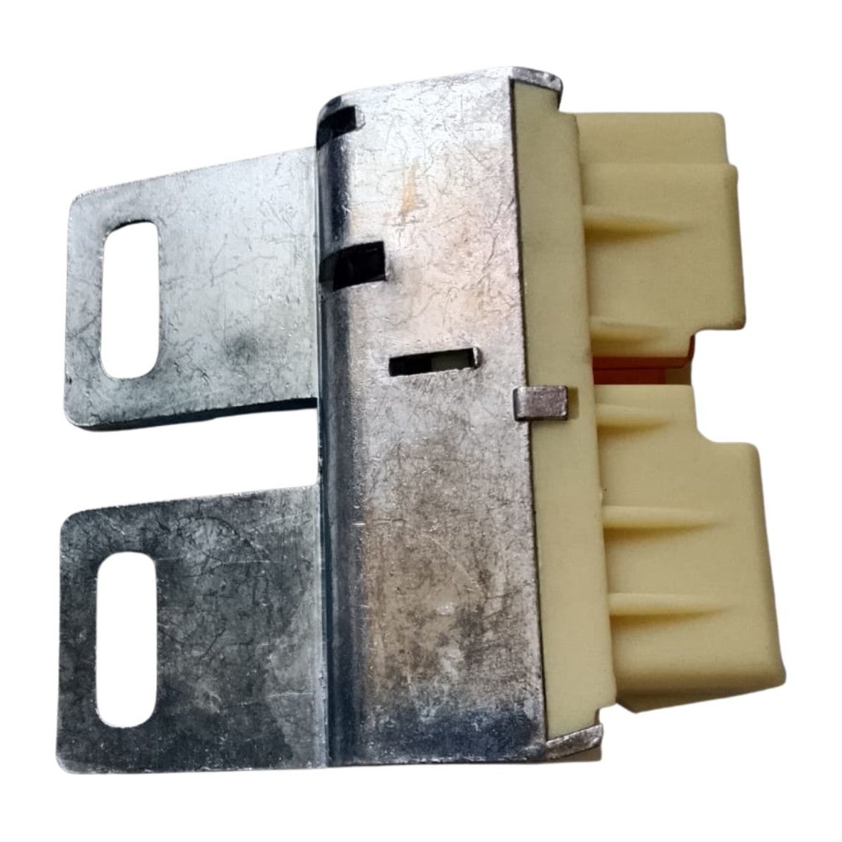 Interruptor de Encendido Ford Bronco – vista 3