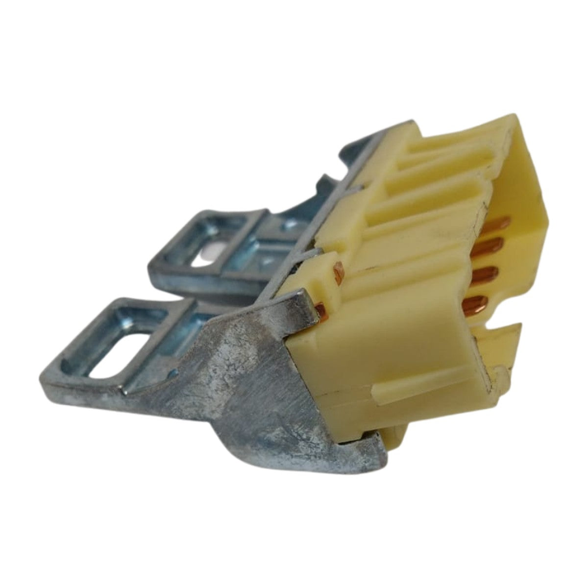 Interruptor de Encendido Ford Bronco – vista 4