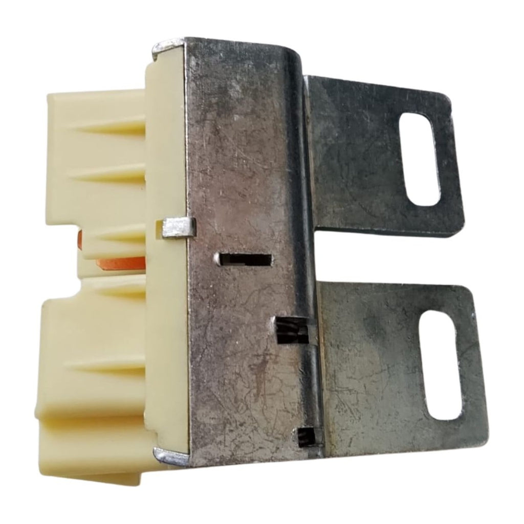 Interruptor de Encendido Ford Bronco – vista 5